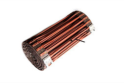 Картофелекопалки