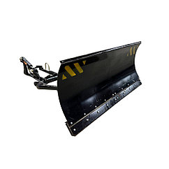 Оборудование бульдозерное ОБ12-00.000