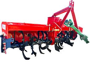 Почвофреза 1GQN-180