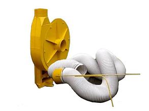 Пылесос Н15.00.100