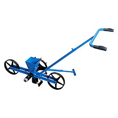 Сеялка универсальная ручная С1