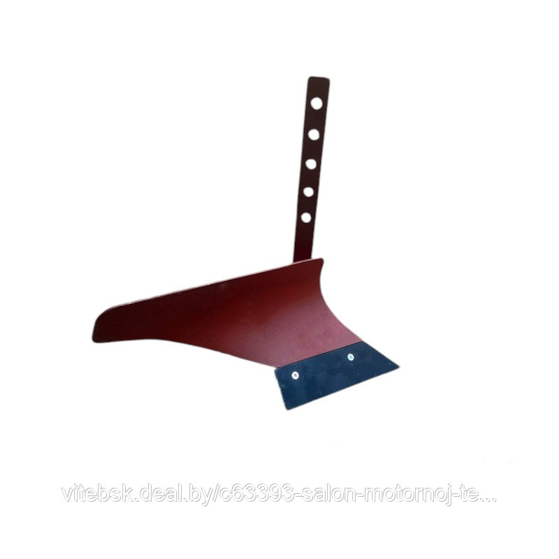 Плуг СпецПрофРесурс П-3 ТУ