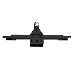 Тягово-сцепное устройство под автомобильный прицеп (Фаркоп) под 3 точки