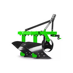 Плуг Flagman (Флагман) EKO 2,20