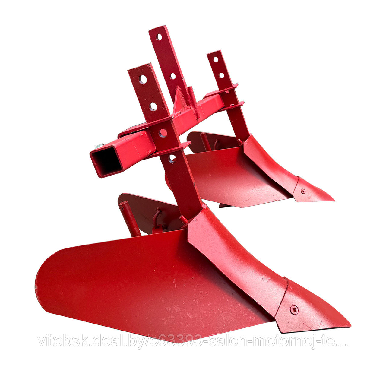 Окучник ОР-1 регулируемый