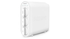 Система многоступенчатой ультрафильтрации PHILIPS AUT3234/10 (без резервуара)