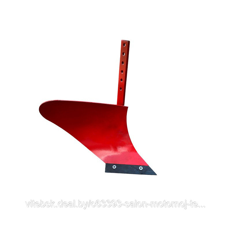 ПЛН-10 К (без сцепки)