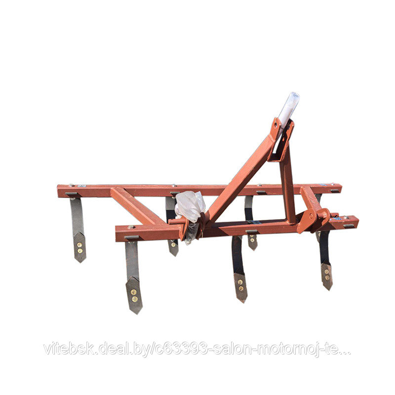 Культиватор чизельный КЧ-1.2