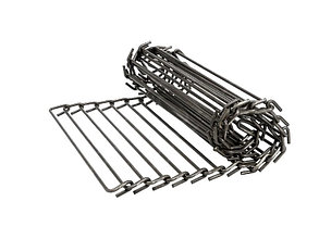 Транспортер для картофелекопалки КК-02