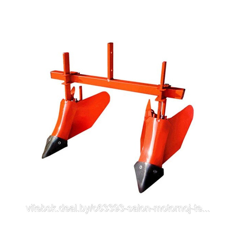 Окучник ОСД-10 СТВ (00.25.23.00.00-01)