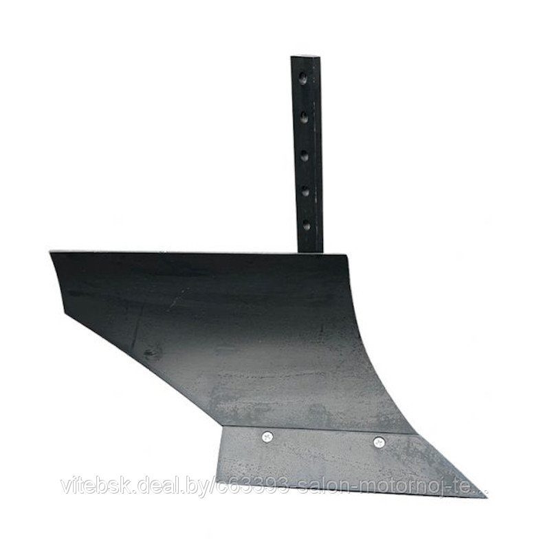 Плуг для мотоблока ПО-01/23