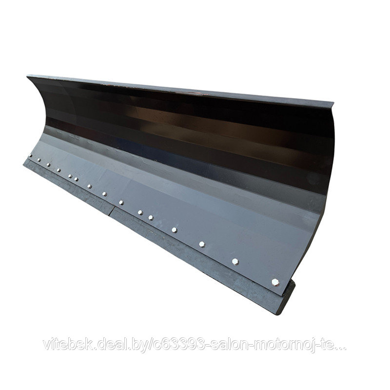 Отвал тракторный ОТ 18-00.00.010-01 (гидроповоротный)