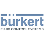 Bürkert