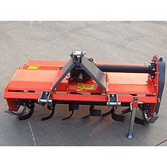 Почвофреза Rossel F.T/M140A