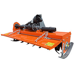 Почвофреза Rossel F.T/M150A