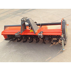 Почвофреза Rossel F.T/J135