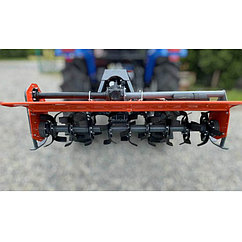 Почвофреза Rossel F.T/J145