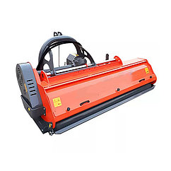 Косилка молотковая Rossel MENASOR 220HA-T