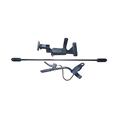 Подъемный механизм к адаптеру ХорсАм ИС-2