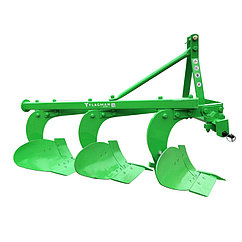 Плуг Flagman (Флагман) PRO 3,20