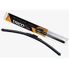 Щетка бескаркасная 530мм FLEX с переходниками TRICO FX530