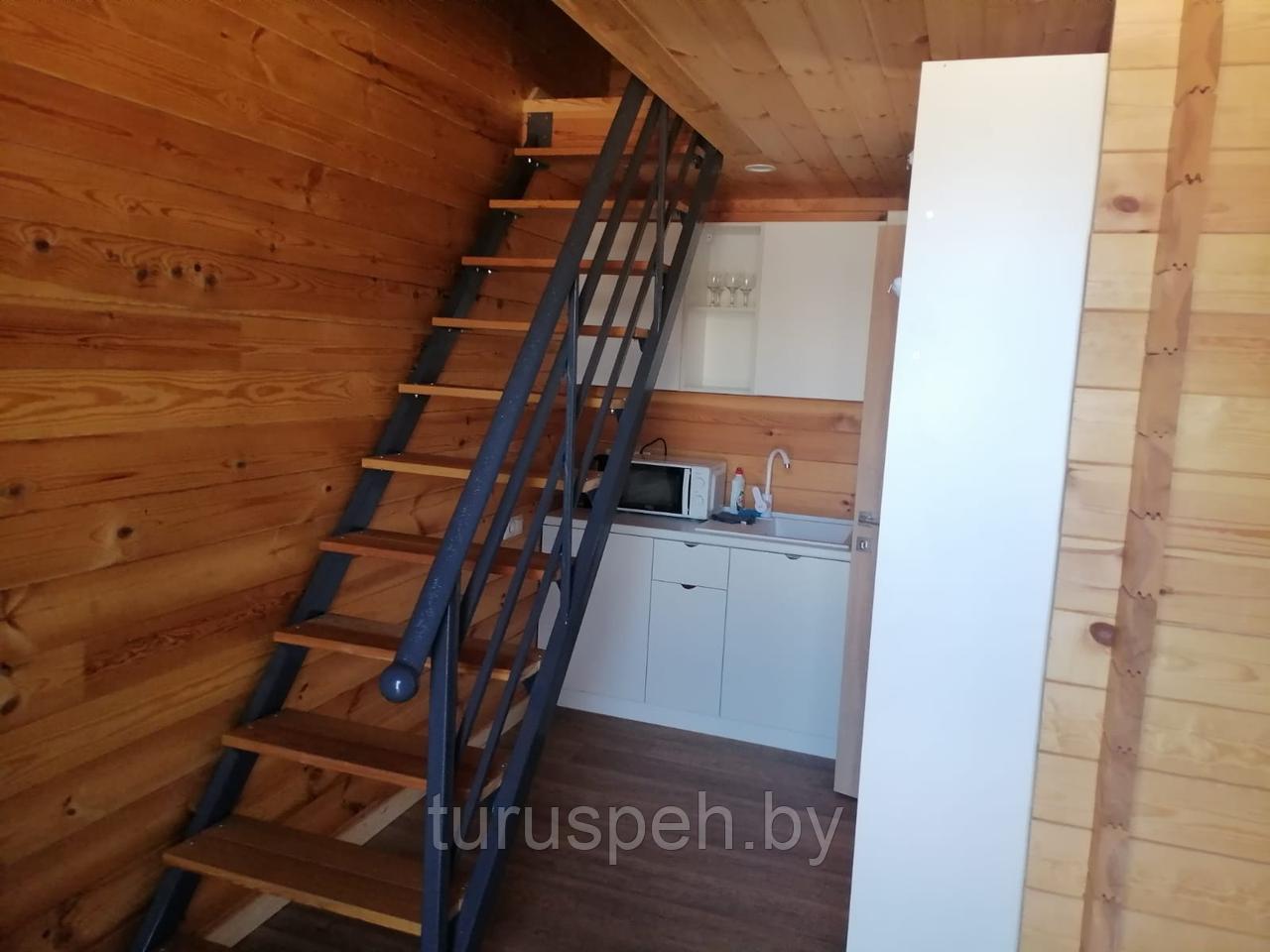 База отдыха «Нептун», Ейск 2026. Из Могилева, Гомеля и Орши