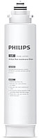 Сменный модуль PHILIPS AUT825/10 ультрафильтрации для системы AUT3234/10