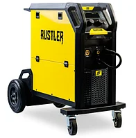 Сварочный полуавтомат ESAB RUSTLER EM455i НАКС