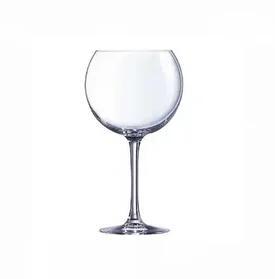 Набор бокалов 6 шт CABERNET BALLOON 47017-1