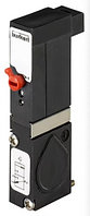 Пневмораспределитель 00206154 Type 6510, Burkert