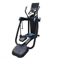 Эллиптический тренажёр Precor AMT 835, P82