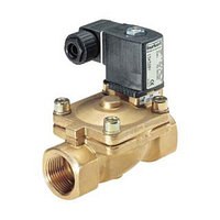 Электромагнитный клапан 00134320 Type 5218, Burkert