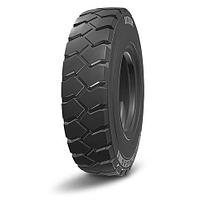 Покрышка для погрузчика BKT Power Trax HD 10.00L-15 16PR 167A5/158A5