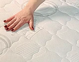 Матрас Фабрика Сна Топ-8, фото 5