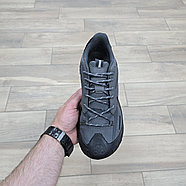 Кроссовки Nike ACG Mountain Fly 2 Low Gray, фото 3