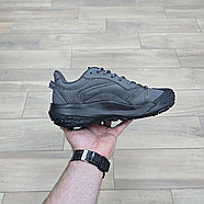 Кроссовки Nike ACG Mountain Fly 2 Low Gray, фото 2