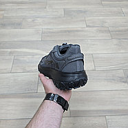 Кроссовки Nike ACG Mountain Fly 2 Low Gray, фото 4