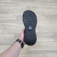 Кроссовки Nike ACG Mountain Fly 2 Low Gray, фото 5