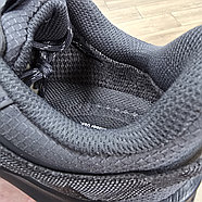 Кроссовки Nike ACG Mountain Fly 2 Low Gray, фото 6