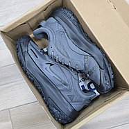 Кроссовки Nike ACG Mountain Fly 2 Low Gray, фото 7