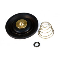 Мембрана 00624012 для электромагнитного клапана 5281, Burkert