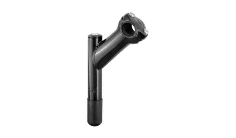 Вынос руля для резьбовой рулевой колонки 1" MTS-291-2