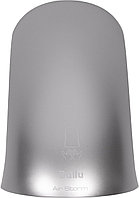 Сушилка для рук Ballu BAHD-1000AS (серебристый)