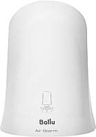 Сушилка для рук Ballu BAHD-1000AS (белый)