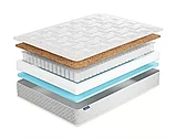 Матрас  Фабрика Сна Топ-1, фото 2