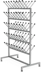 Купить сушилки для обуви и фартуков в компании «ЭкспансИнвест» – надежное решение для вашего комфорта и гигиены
