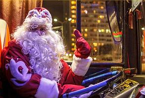 Заказ автобуса для мероприятий. Трансфер. Пассажирские перевозки