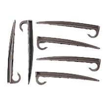 Шпилька капельной трубки