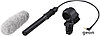 Микрофон Sony ECM-CG60, фото 2