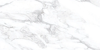 CERALAND КЕРАМОГРАНИТ ARABESCATO 600х1200 Полированный